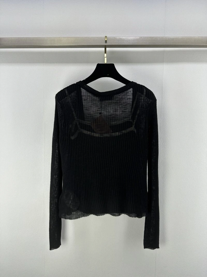 Affordable Miu Miu Sweaters 154440