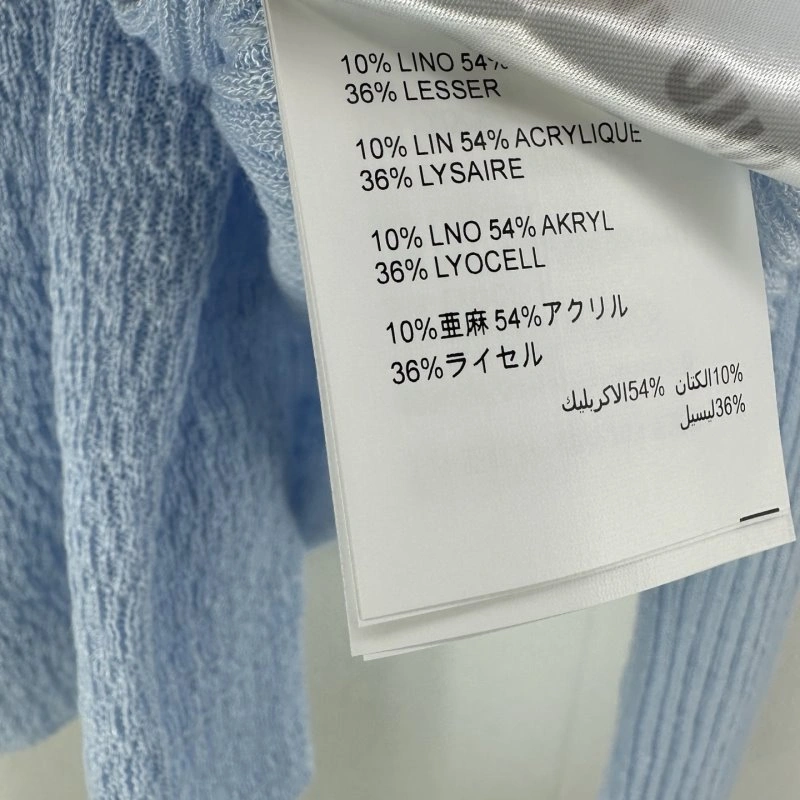 Stylish Miu Miu Sweaters 154454