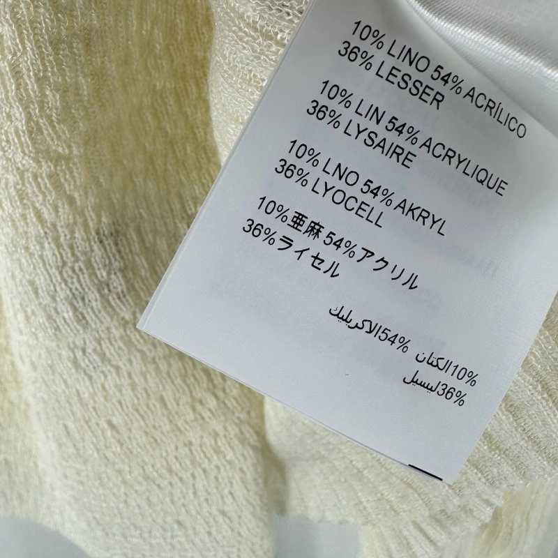 Lightweight Miu Miu Sweaters 154419