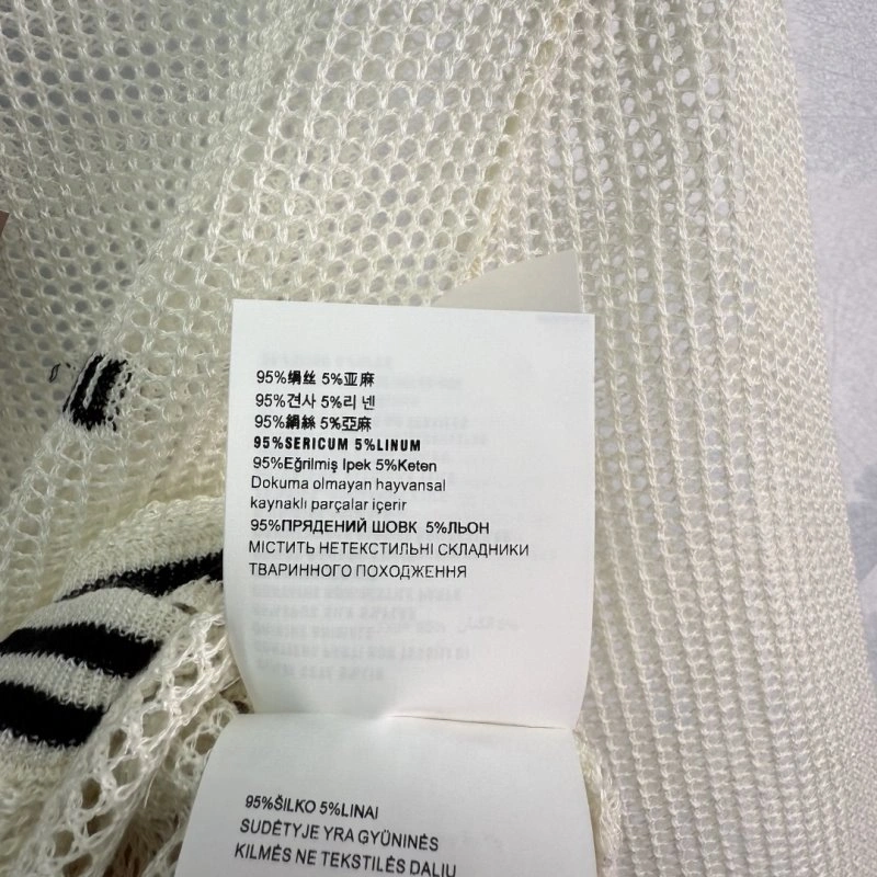 Miu Miu Sweaters Upgraded 154434