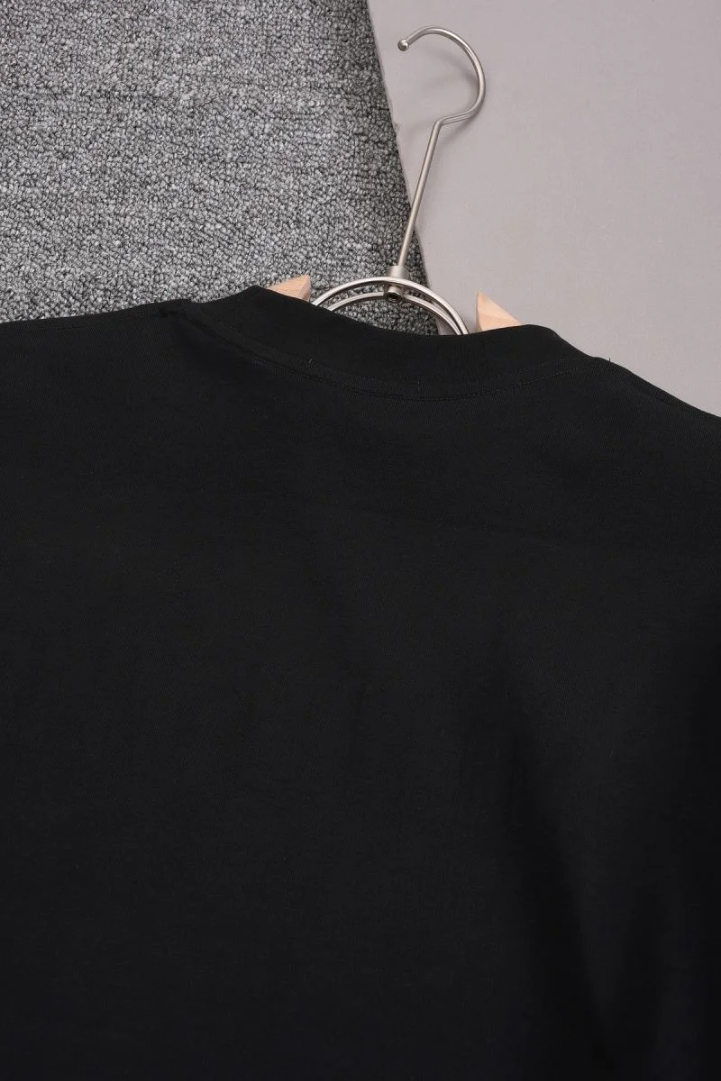 Modern Miu Miu T-Shirts 163938