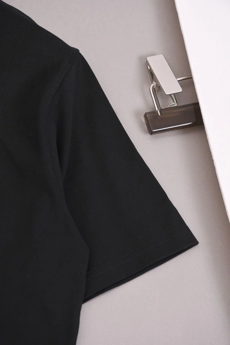 Modern Miu Miu T-Shirts 163938