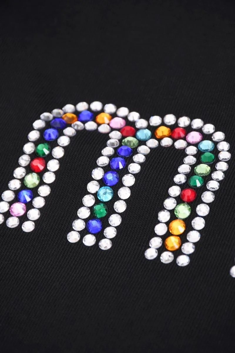 Modern Miu Miu T-Shirts 163938