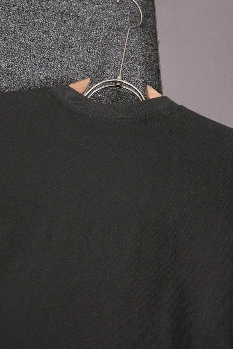 Miu Miu T-Shirts Premium 163936