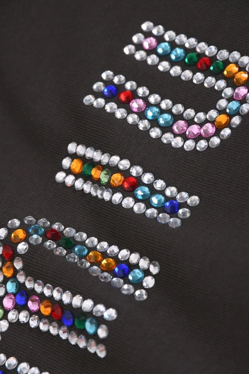 Miu Miu T-Shirts Premium 163936