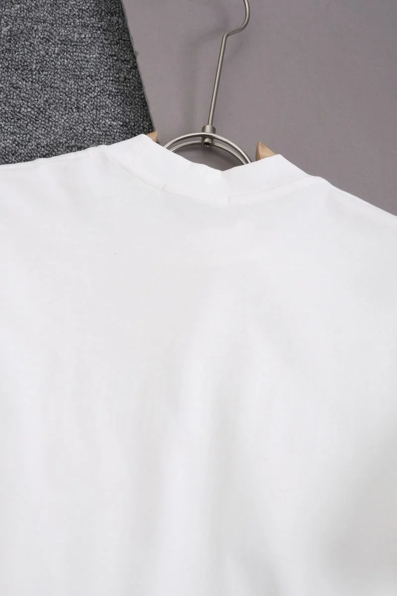 Miu Miu T-Shirts EyeCatching 163934