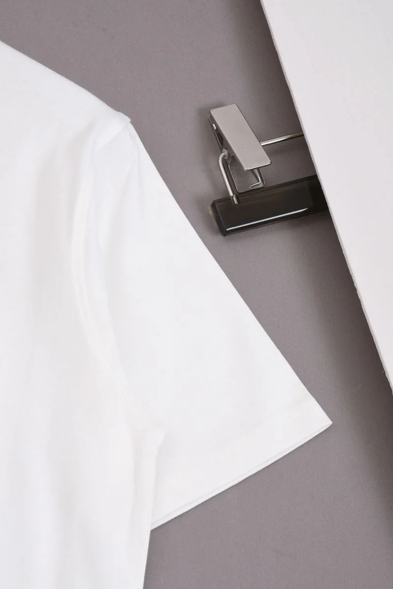 Miu Miu T-Shirts EyeCatching 163934