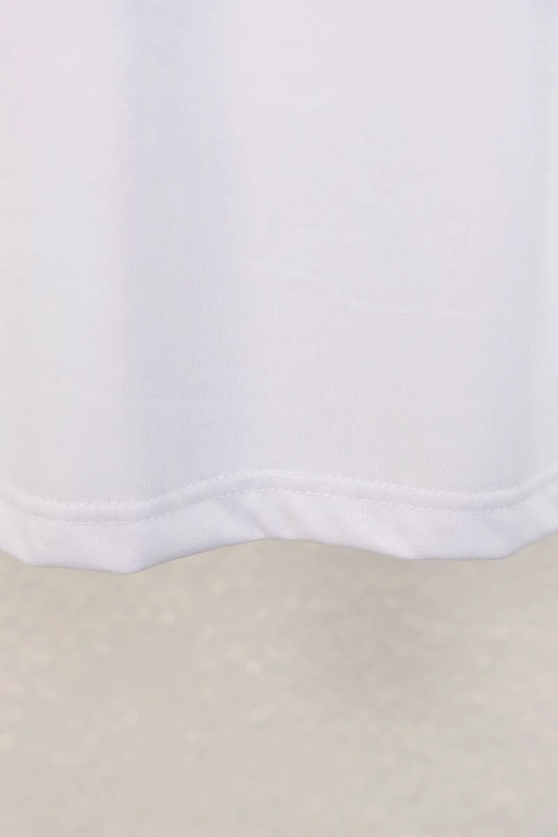 Trendsetting Miu Miu T-Shirts 163556