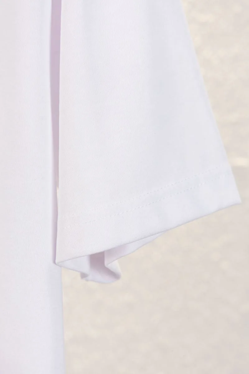 Trendsetting Miu Miu T-Shirts 163556