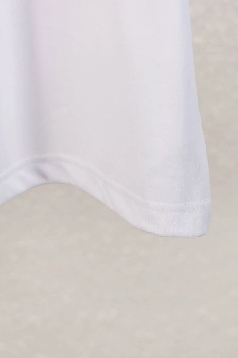 Trendsetting Miu Miu T-Shirts 163556