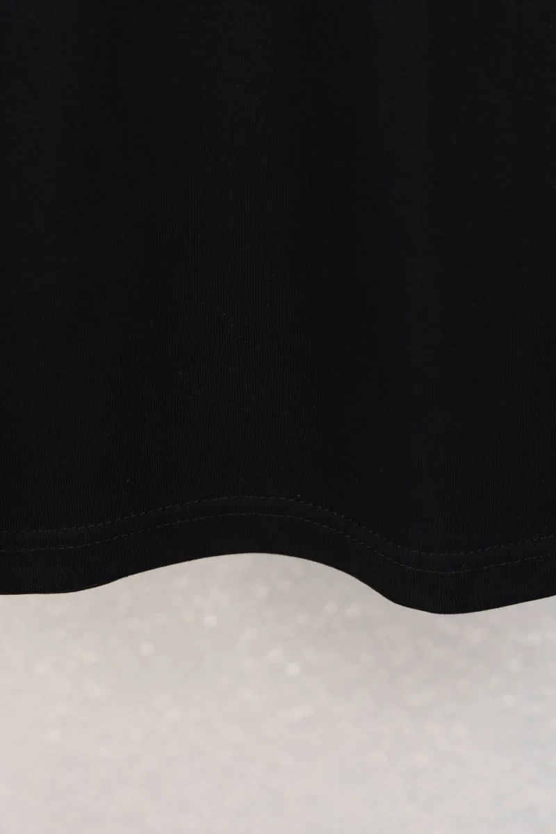 Miu Miu T-Shirts StreetReady 163564