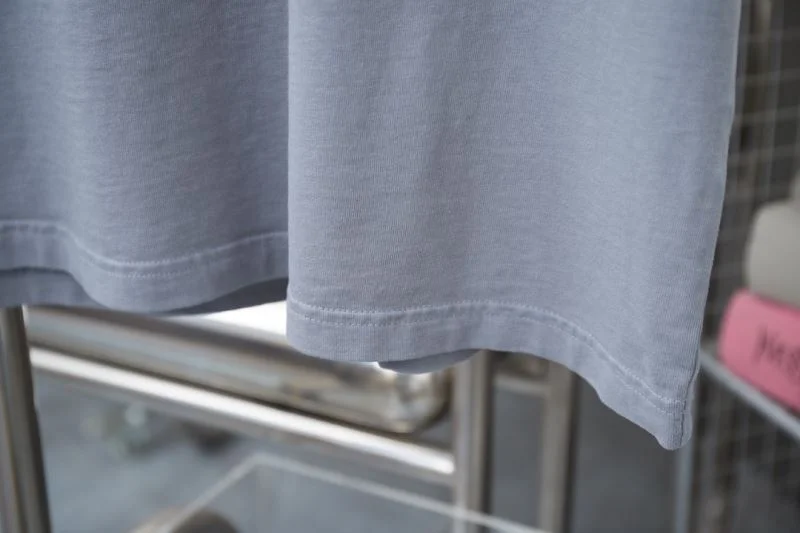 OdorResistant Miu Miu T-Shirts 163562