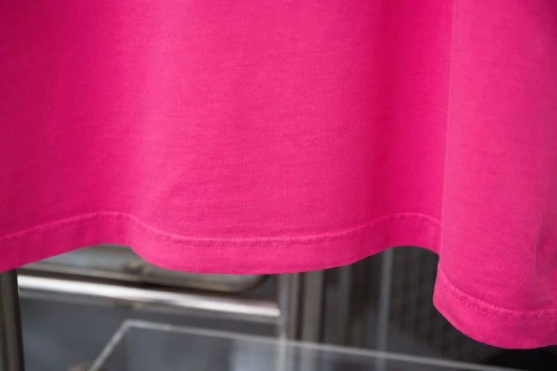Miu Miu T-Shirts Contemporary 163558