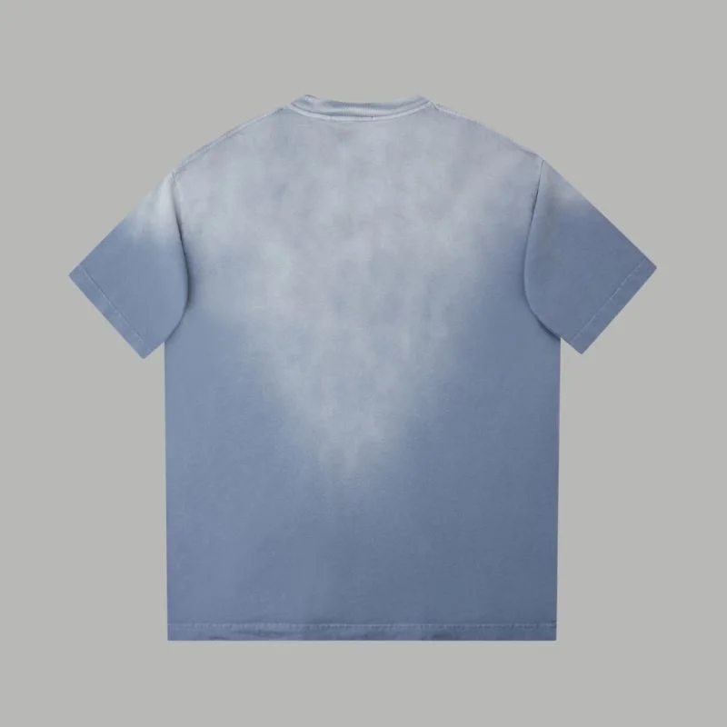 Miu Miu T-Shirts Trendsetting 163554