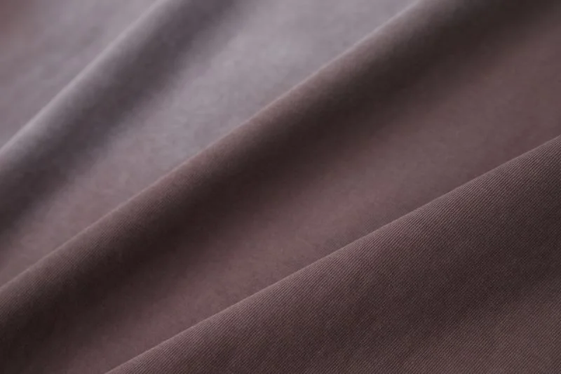 Miu Miu T-Shirts Efficient 163585