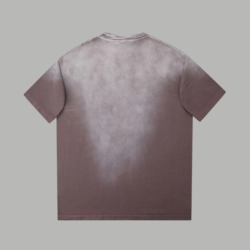 Miu Miu T-Shirts Efficient 163585