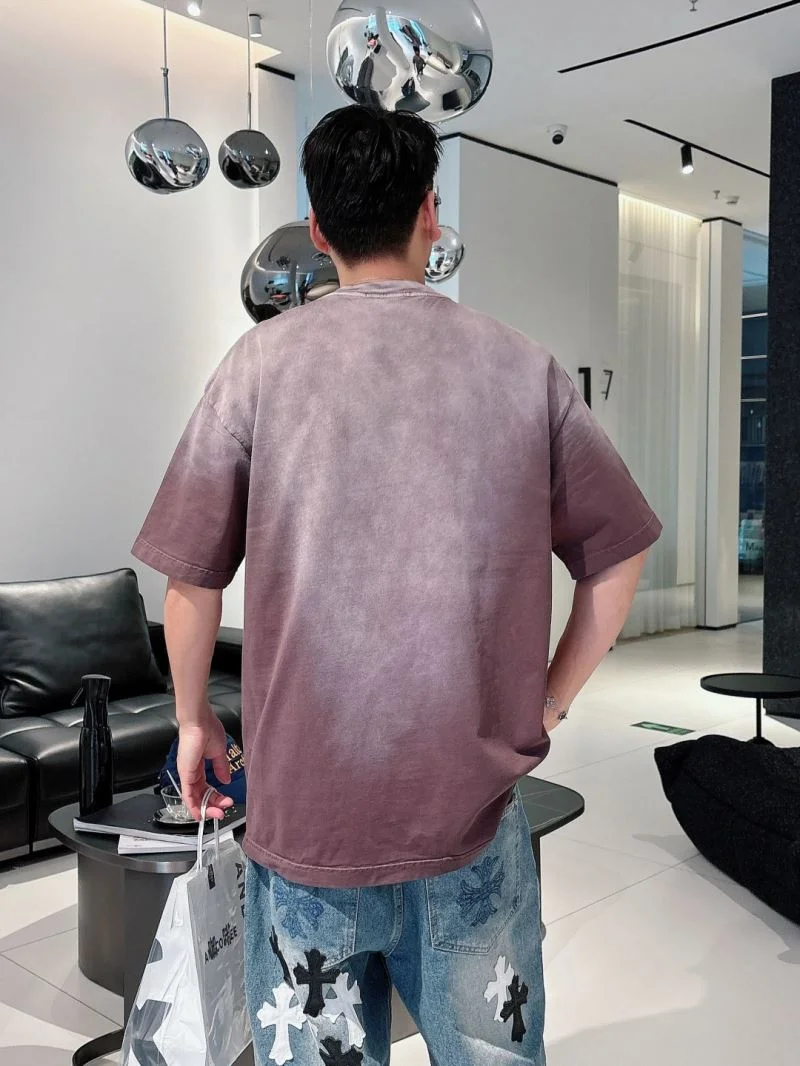 Miu Miu T-Shirts Efficient 163585