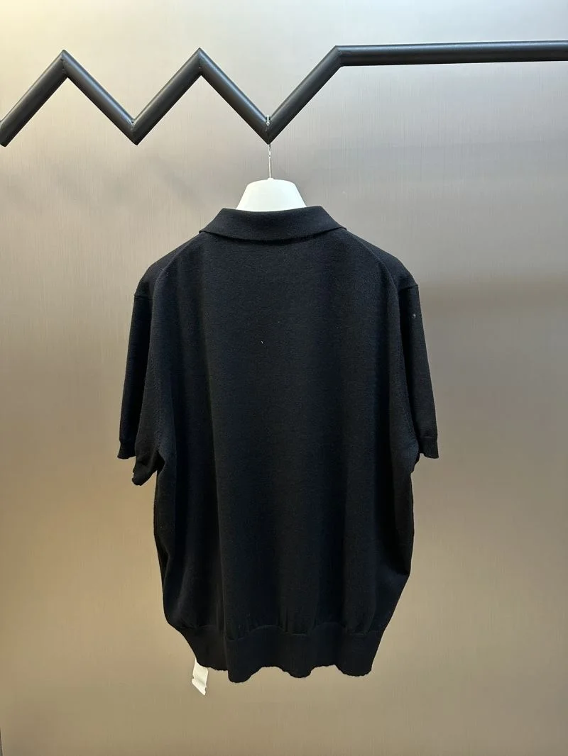HighPerformance Miu Miu T-Shirts 163604