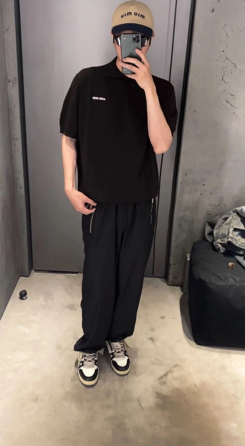 HighPerformance Miu Miu T-Shirts 163604