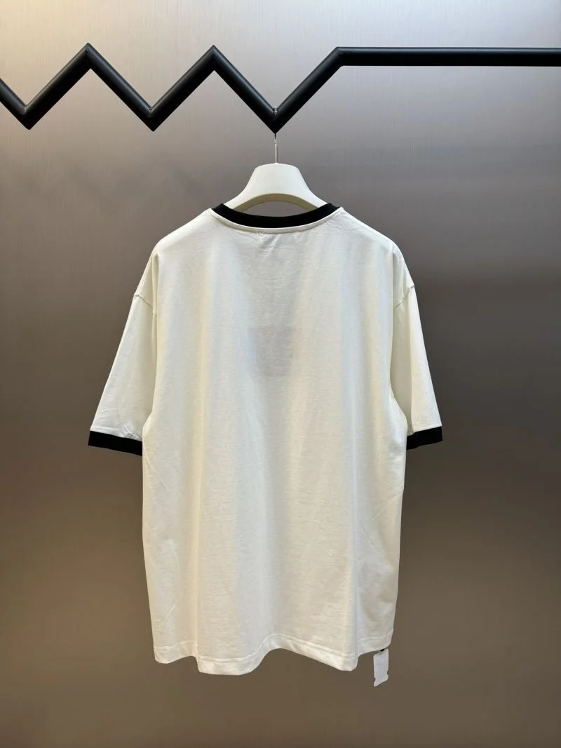 Supportive Miu Miu T-Shirts 163553
