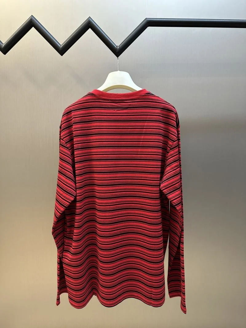Modern Miu Miu T-Shirts 163546