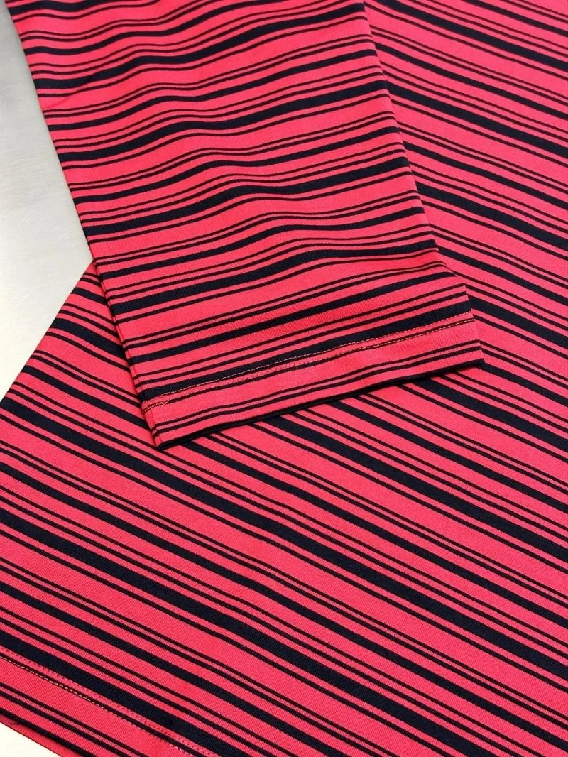 Modern Miu Miu T-Shirts 163546