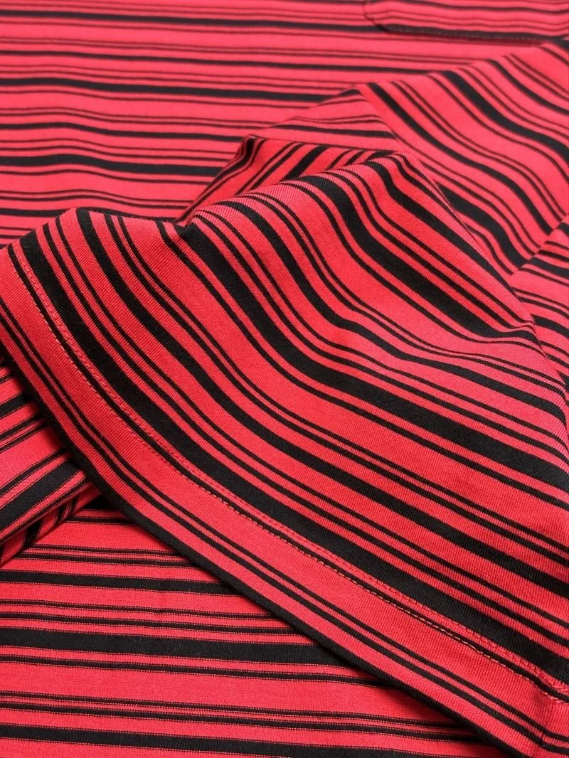 Modern Miu Miu T-Shirts 163546