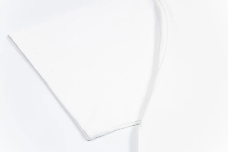 QuickDry Miu Miu T-Shirts 163583