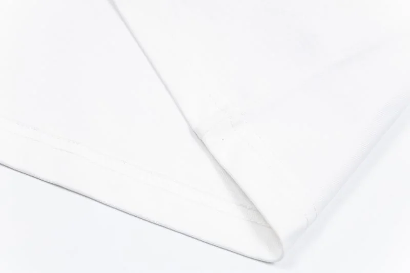 QuickDry Miu Miu T-Shirts 163583
