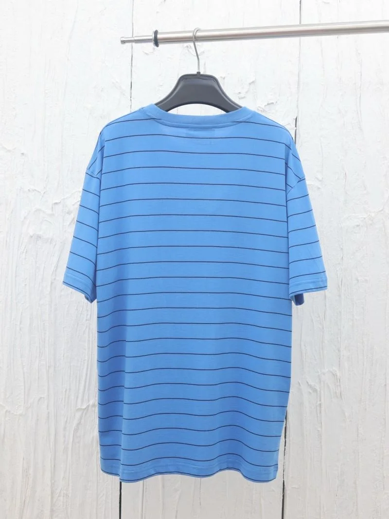 Miu Miu T-Shirts Premium 163551