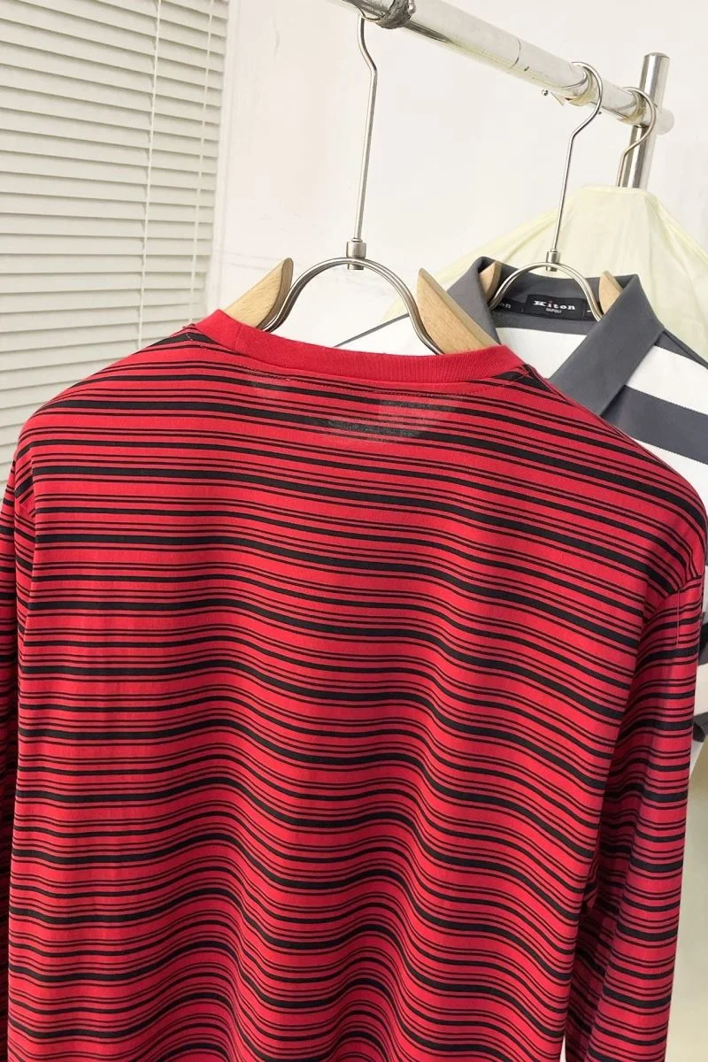 Miu Miu T-Shirts StreetReady 164060