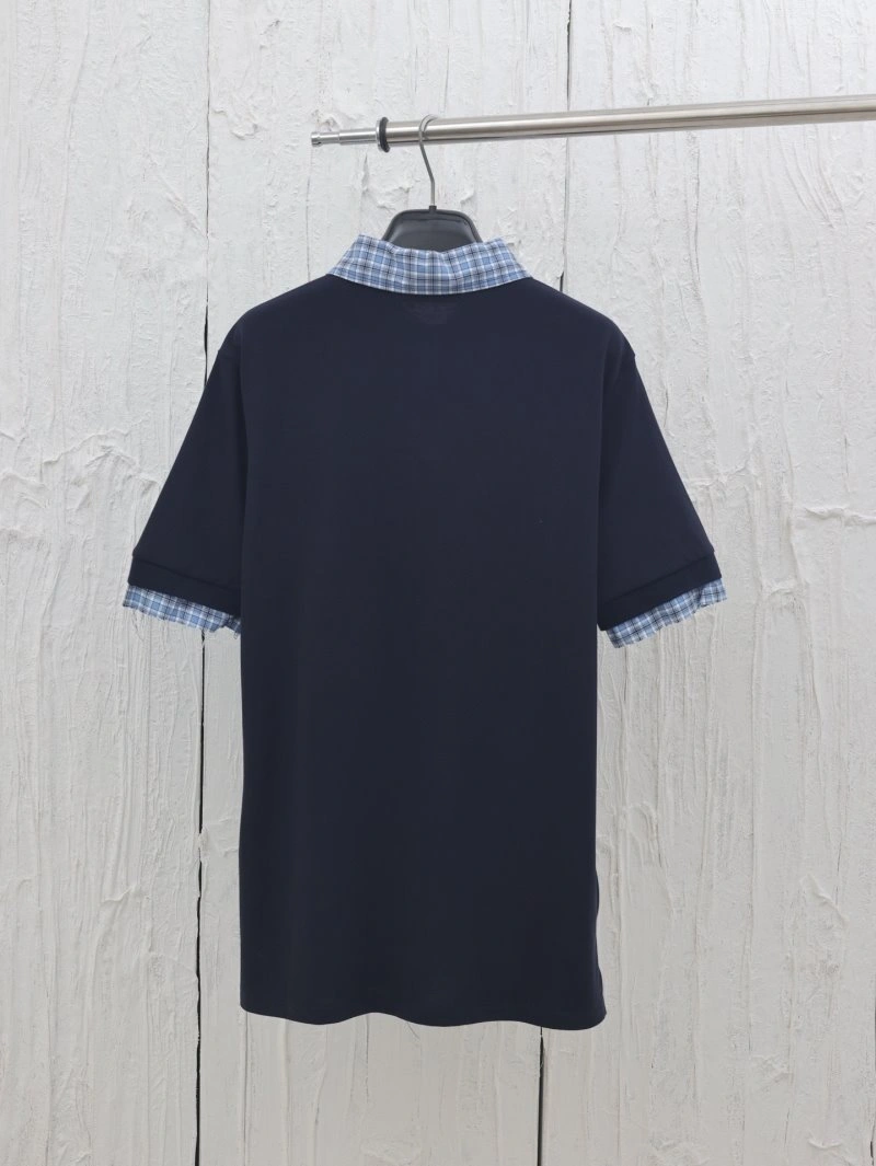 Cozy Miu Miu T-Shirts 152229