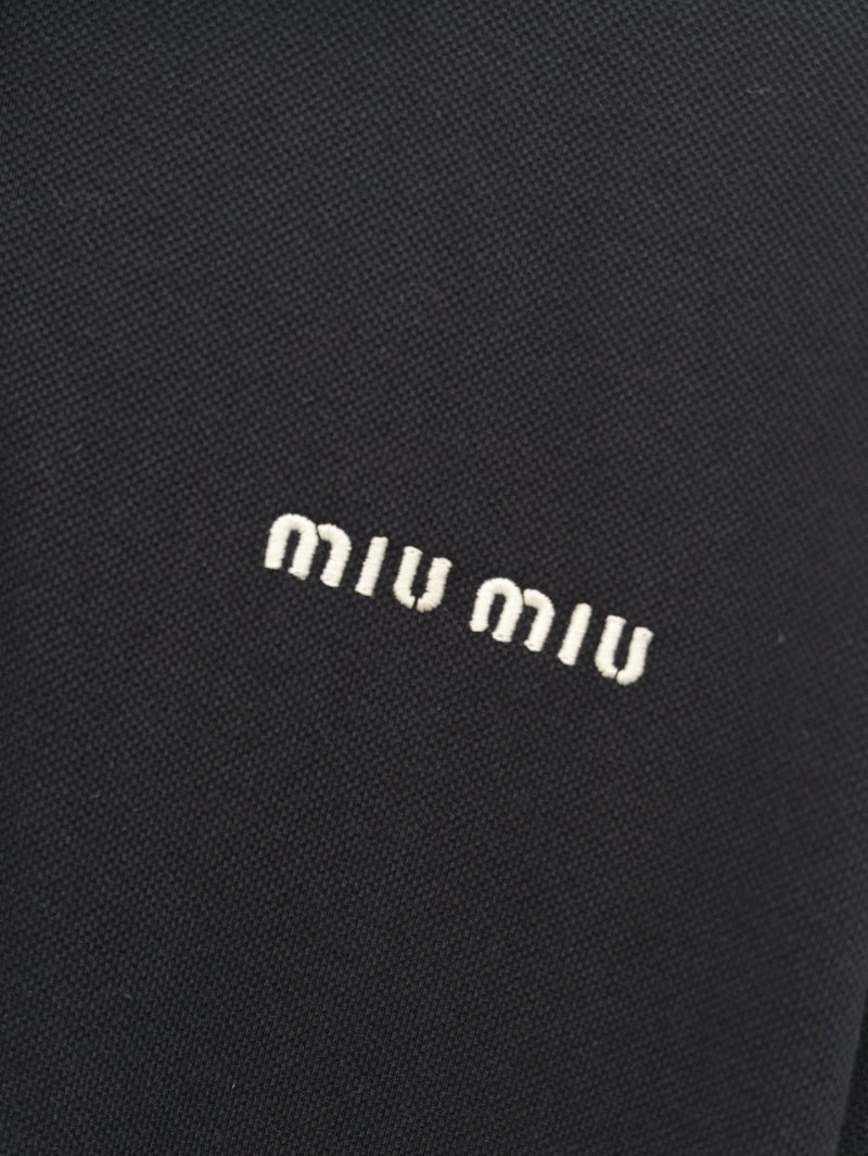 Cozy Miu Miu T-Shirts 152229