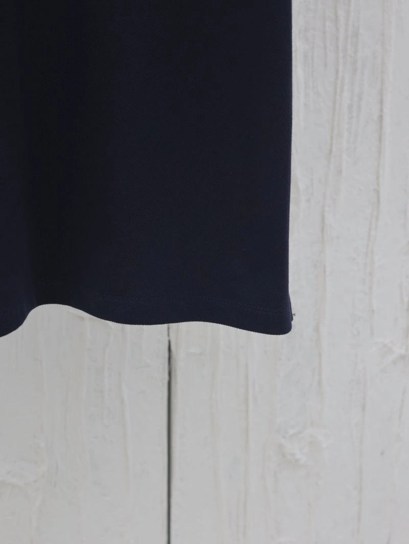 Cozy Miu Miu T-Shirts 152229