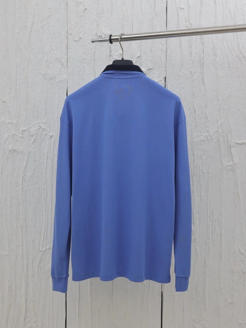 Miu Miu T-Shirts UrbanChic 152246