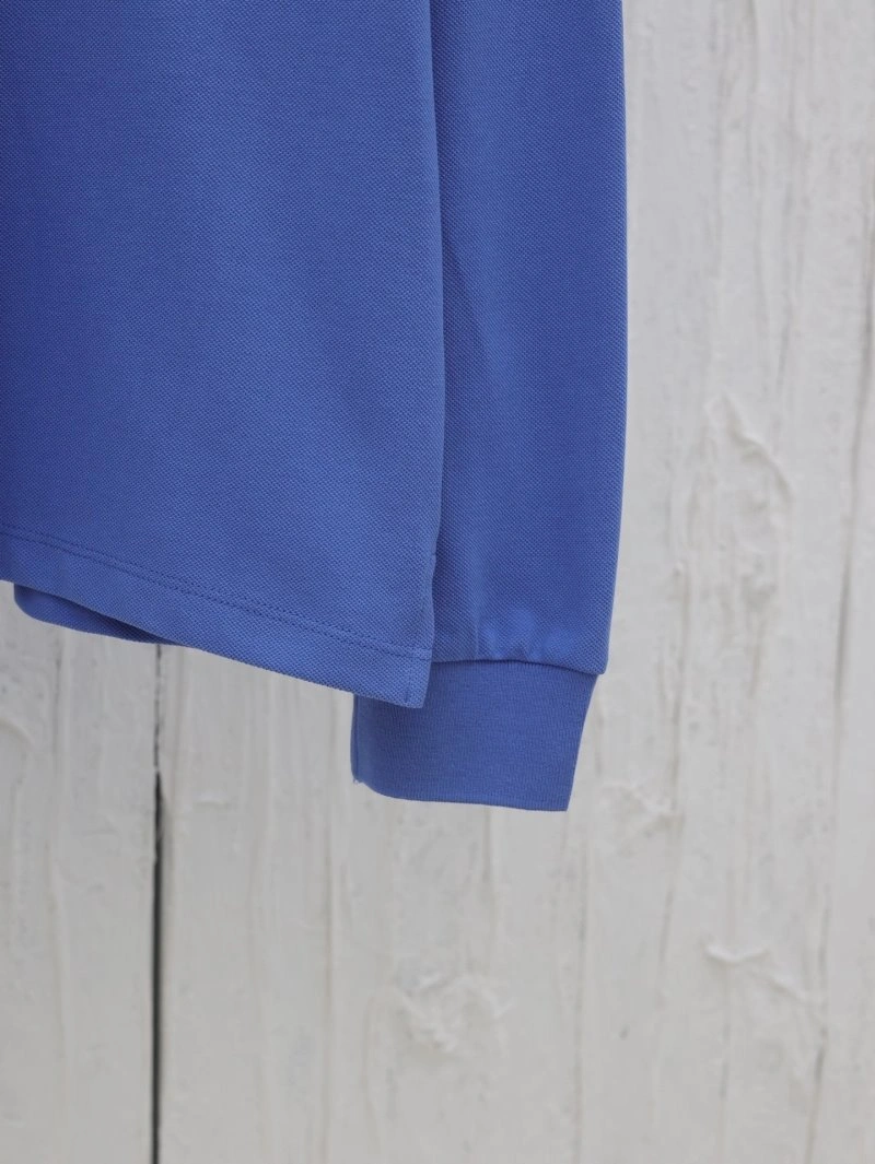 Miu Miu T-Shirts UrbanChic 152246