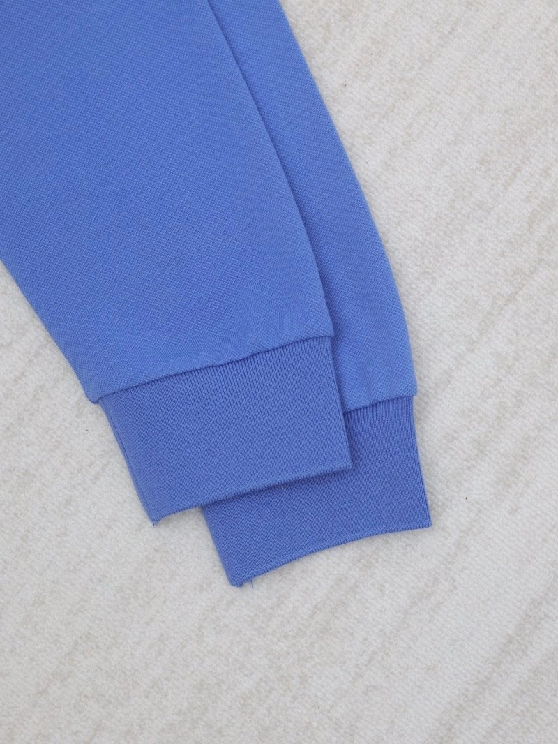 Miu Miu T-Shirts UrbanChic 152246