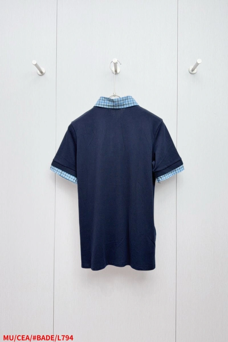 NewStyle Miu Miu T-Shirts 152230