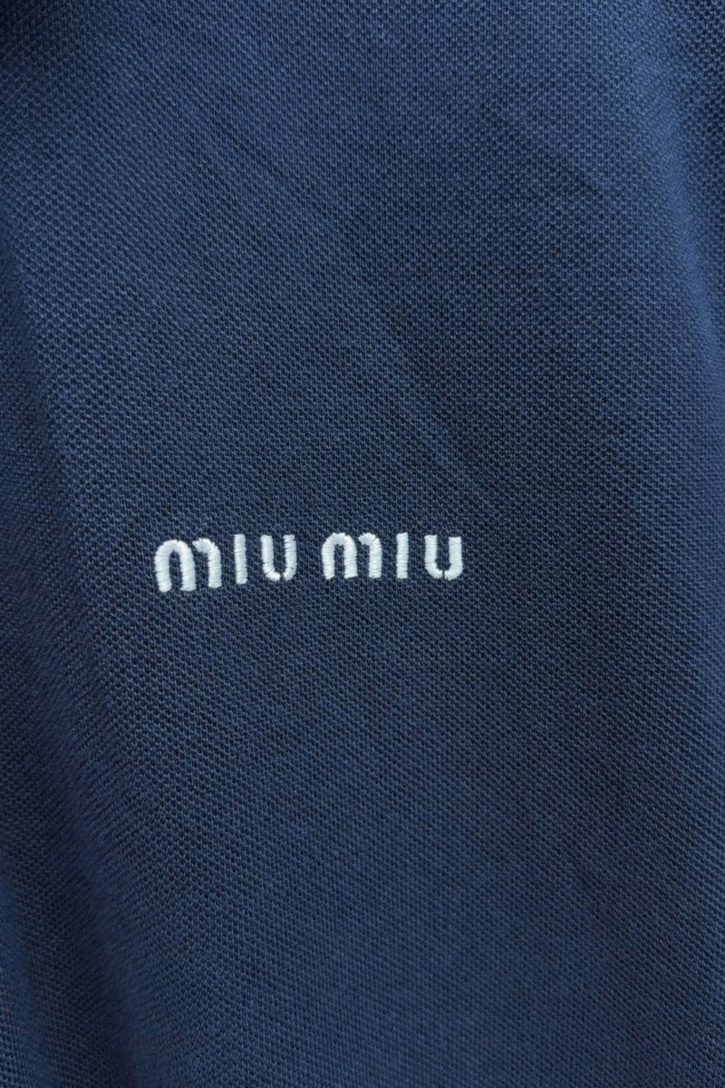 NewStyle Miu Miu T-Shirts 152230