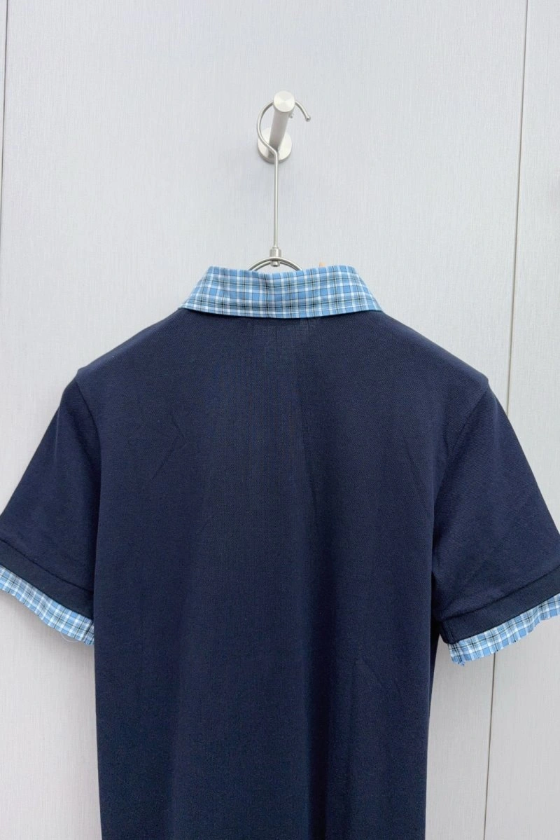 NewStyle Miu Miu T-Shirts 152230