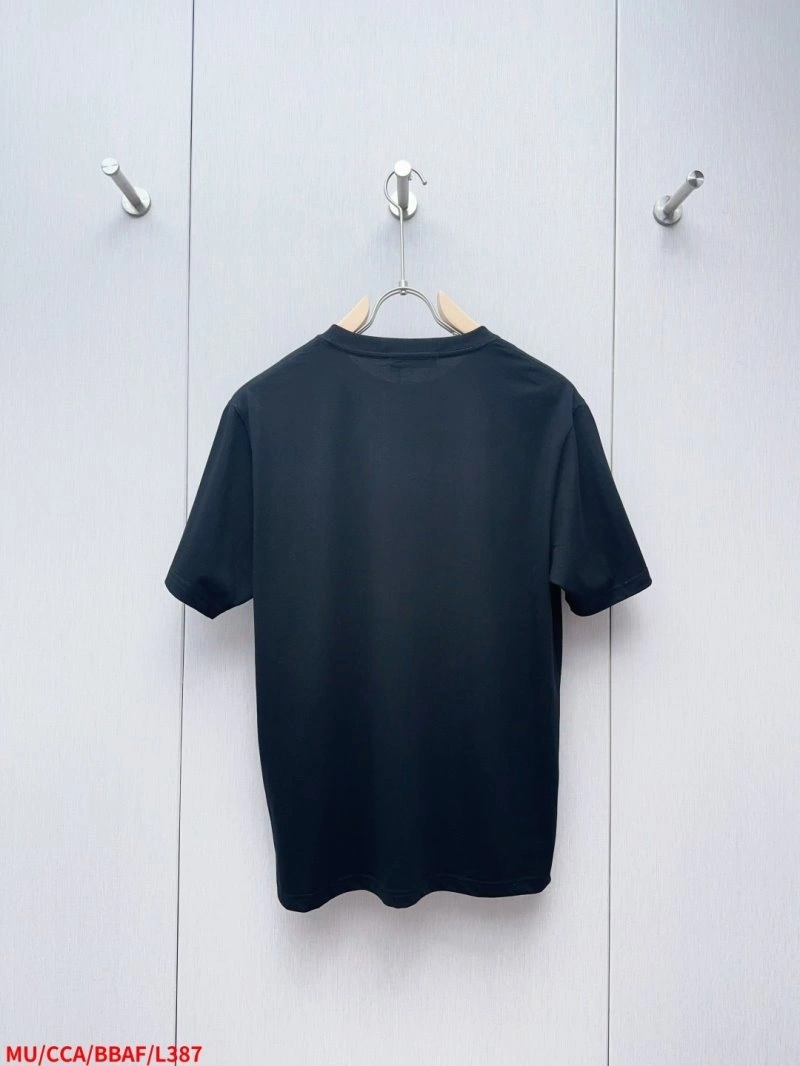 TimelessDesign Miu Miu T-Shirts 152245