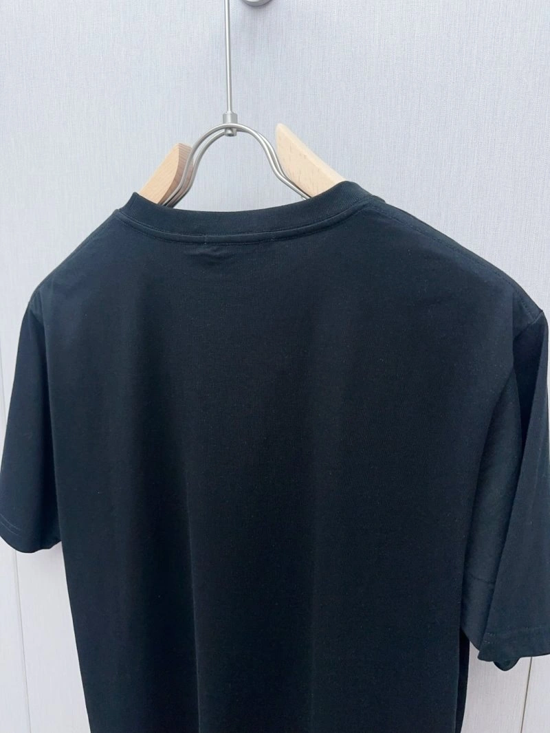TimelessDesign Miu Miu T-Shirts 152245