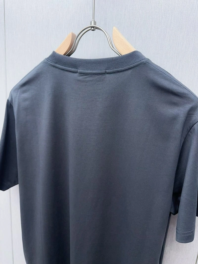 Miu Miu T-Shirts Youthful 152231