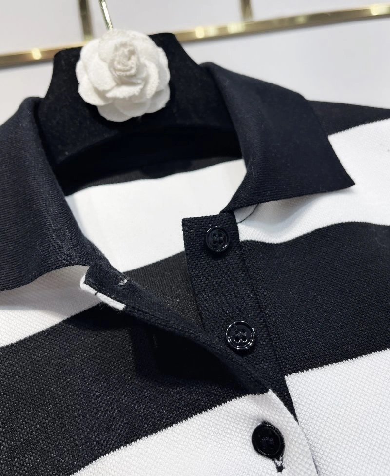 Attractive Miu Miu T-Shirts 152137