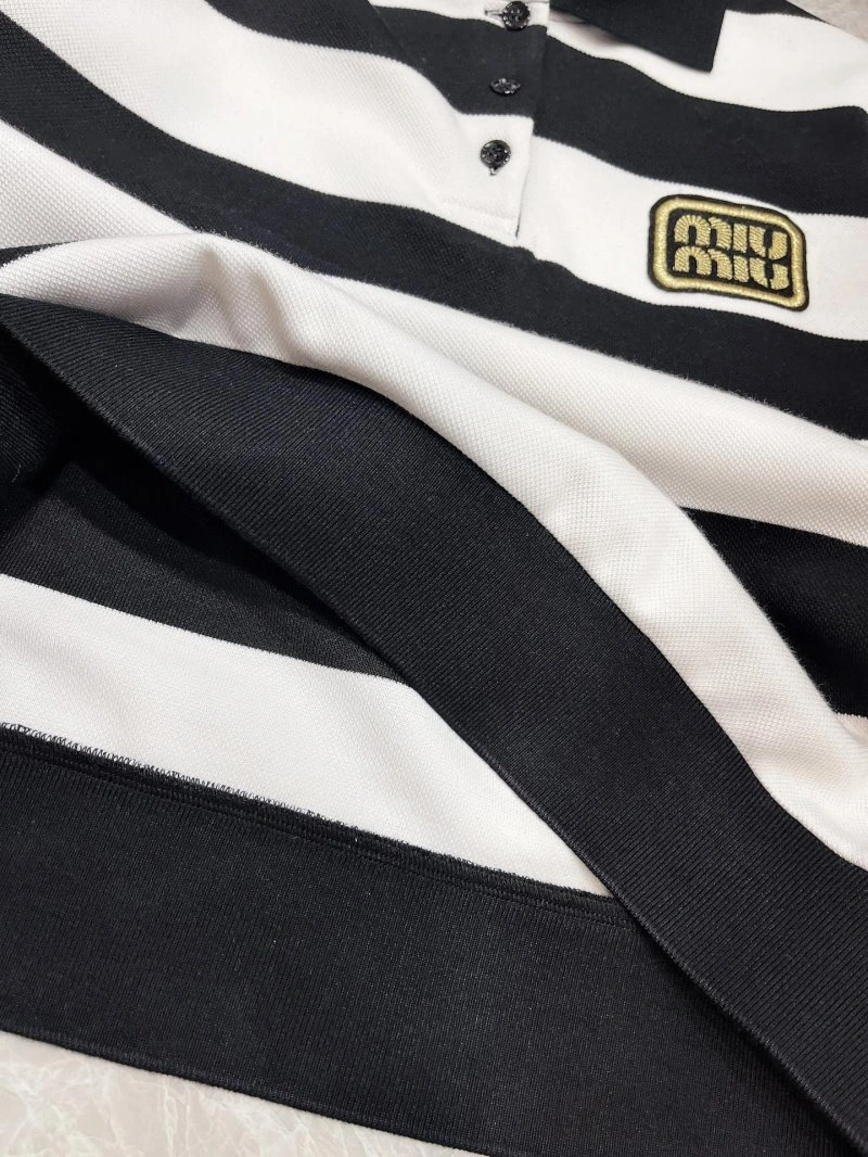 Attractive Miu Miu T-Shirts 152137