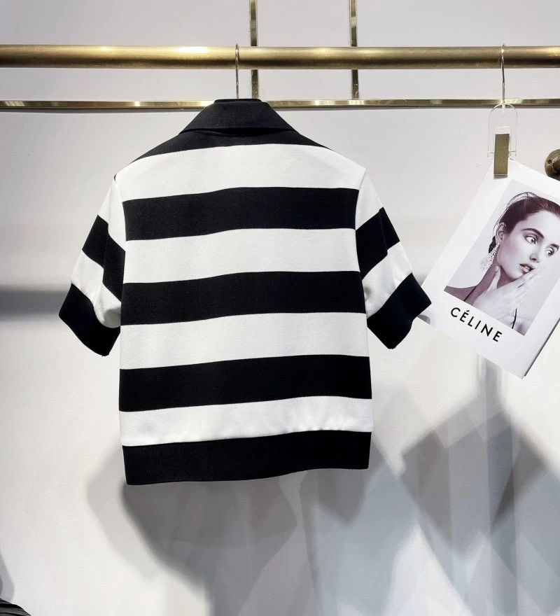 Attractive Miu Miu T-Shirts 152137