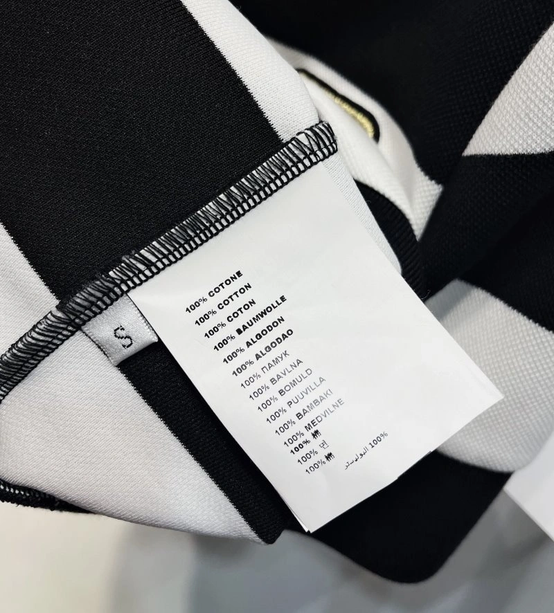 Attractive Miu Miu T-Shirts 152137