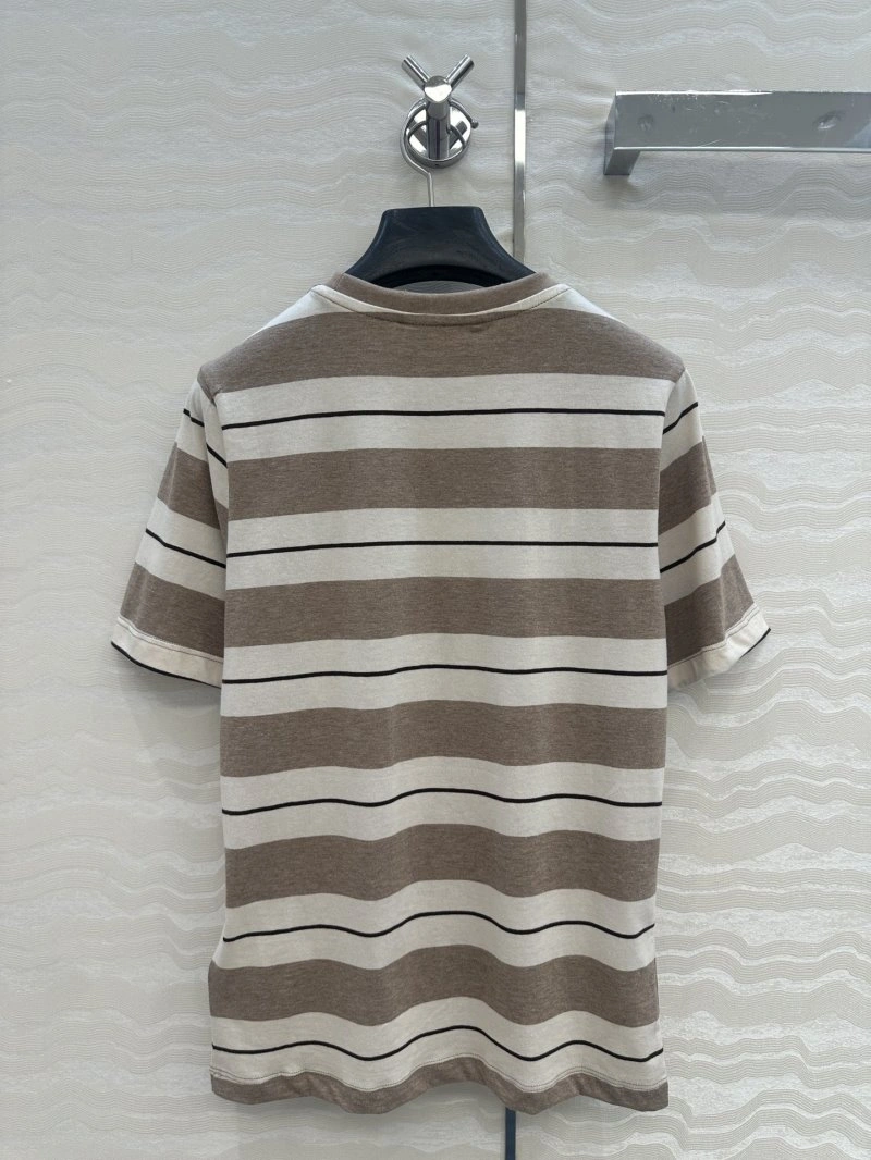 Miu Miu T-Shirts EasyCare 152148