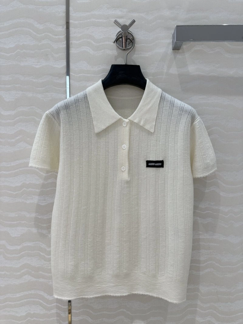 OnTrend Miu Miu T-Shirts 152139