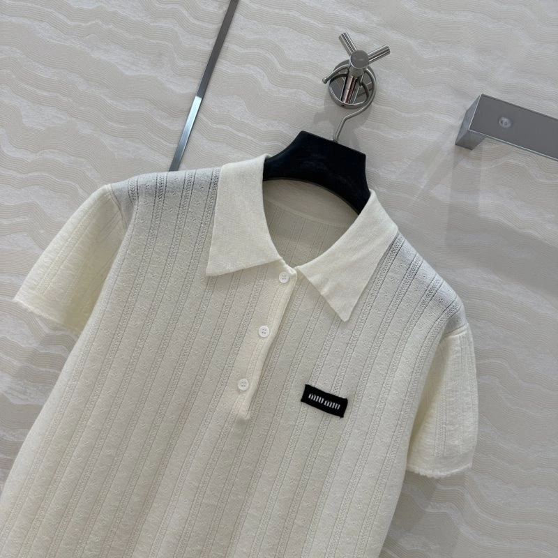 OnTrend Miu Miu T-Shirts 152139